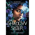 The Shadow Sister