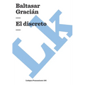 El discreto
