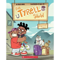 The Tyrell Show: Season Two