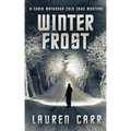 Winter Frost
