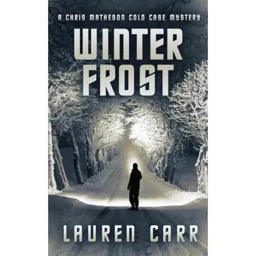 Winter Frost