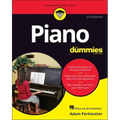 Piano for Dummies