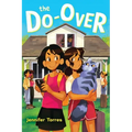 The Do-Over