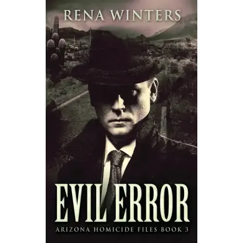 Evil Error