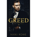 Greed