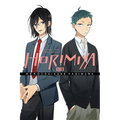 Horimiya, Vol. 8