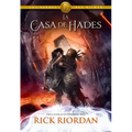 La Casa de Hades / The House of Hades
