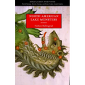 North American Lake Monsters