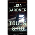 Touch & Go