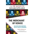The Merchant of Venice