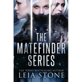 The Matefinder Series