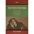 Intentions