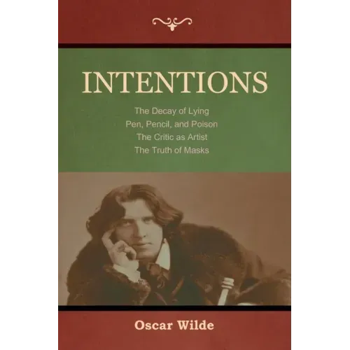 Intentions