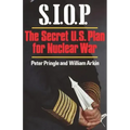 S.I.O.P: The Secret U.S. Plan for Nuclear War