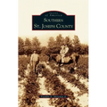 Southern St. Joseph County