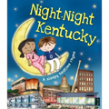 Night-Night Kentucky