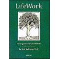 Lifework: Finding Your Purpose in Life