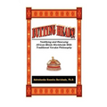 Butting Heads! Testifying and Rescuing African Minds Worldwide with Traditional Yoruba Philosophy