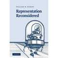 Representation Reconsidered