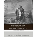 Native American Tribes: The History and Culture of the Utes