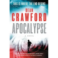 Apocalypse