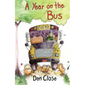 A Year on the Bus
