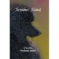 Terminus Island