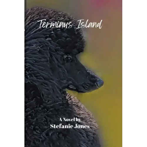 Terminus Island