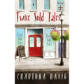 Twice Sold Tales