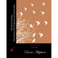 The Divine Comedy (The Inferno, The Purgatory, and The Paradise)