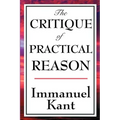 The Critique of Practical Reason
