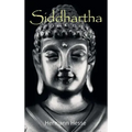 Siddhartha
