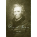 Daniel Boone: An American Life
