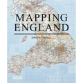 Mapping England