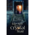 Life Ain't Been No Crystal Stair