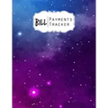 Bill Payment Tracker: A bill payment checklist makes it easy to track your bill payment every month Helps you pay your bills on time and hav