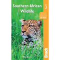 Southern African Wildlife