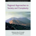 Regional Approaches to Society and Complexity