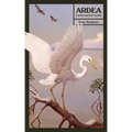 Ardea: A Philosophical Novella