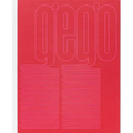 Gego: Measuring Infinity