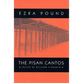 The Pisan Cantos