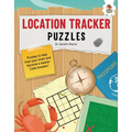 Location Tracker Puzzles
