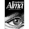 Anatomia del Alma