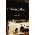 Unforgettable: A Pine County Mystery