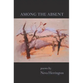 Among the Absent