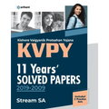 Kvpy Sa