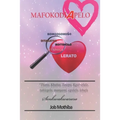Mafokodi a Pelo