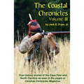The Coastal Chronicles Volume III