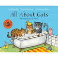 All about Cats