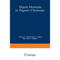 Dipole Moments in Organic Chemistry